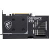 MSI GeForce RTX 5060 Ti 8GB VENTUS 2X OC PLUS Graphics Card