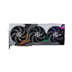 MSI GeForce RTX 5070 Ti 16GB Vanguard Graphics Card