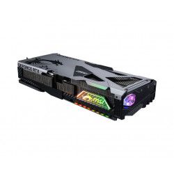 MSI GeForce RTX 5070 Ti 16GB Vanguard Graphics Card
