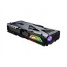 MSI GeForce RTX 5070 Ti 16GB Vanguard Graphics Card