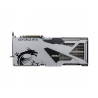 MSI GeForce RTX 5070 Ti 16GB Vanguard Graphics Card