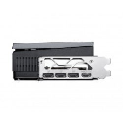MSI GeForce RTX 5070 Ti 16GB Vanguard Graphics Card