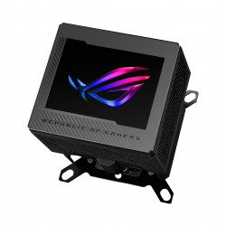 ASUS ROG Ryujin III 3.5" LCD CPU Water Cooler