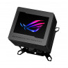 ASUS ROG Ryujin III 3.5" LCD CPU Water Cooler