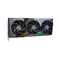 MSI GeForce RTX 5070 Ti 16GB Vanguard Graphics Card
