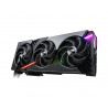 MSI GeForce RTX 5070 Ti 16GB Vanguard Graphics Card
