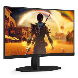 AOC C24G42E 24" Curved Gaming Monitor