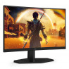 AOC C24G42E 24" Curved Gaming Monitor