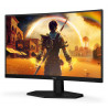 AOC C24G42E 24" Curved Gaming Monitor