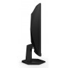 AOC C24G42E 24" Curved Gaming Monitor