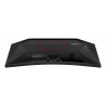 AOC C24G42E 24" Curved Gaming Monitor