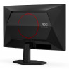 AOC C24G42E 24" Curved Gaming Monitor