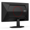 AOC C24G42E 24" Curved Gaming Monitor