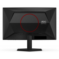 AOC C24G42E 24" Curved Gaming Monitor