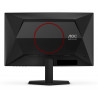 AOC C24G42E 24" Curved Gaming Monitor