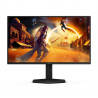 AOC 25G4SXU 24.5" IPS Monitor