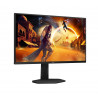 AOC 25G4SXU 24.5" IPS Monitor