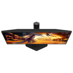 AOC 25G4SXU 24.5" IPS Monitor