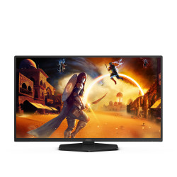 AOC 25G4SXU 24.5" IPS Monitor