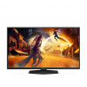 AOC 25G4SXU 24.5" IPS Monitor