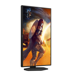 AOC 25G4SXU 24.5" IPS Monitor