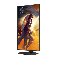AOC 25G4SXU 24.5" IPS Monitor