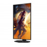 AOC 25G4SXU 24.5" IPS Monitor