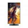 AOC 25G4SXU 24.5" IPS Monitor