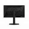 AOC 25G4SXU 24.5" IPS Monitor