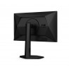AOC 25G4SXU 24.5" IPS Monitor