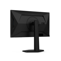 AOC 25G4SXU 24.5" IPS Monitor