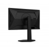 AOC 25G4SXU 24.5" IPS Monitor