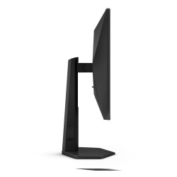 AOC 25G4SXU 24.5" IPS Monitor