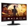 AOC C27G42E 27" Curved Gaming Monitor