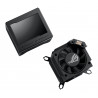 ASUS ROG Ryujin III 3.5" LCD CPU Water Cooler