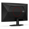 AOC C27G42E 27" Curved Gaming Monitor