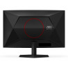 AOC C27G42E 27" Curved Gaming Monitor