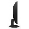 AOC C27G42E 27" Curved Gaming Monitor