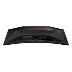 AOC C27G42E 27" Curved Gaming Monitor