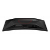 AOC C27G42E 27" Curved Gaming Monitor