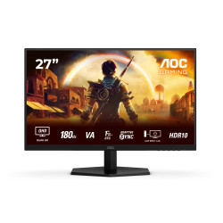 AOC Q27G42XNE 27" VA Monitor