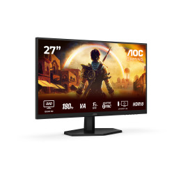 AOC Q27G42XNE 27" VA Monitor