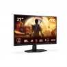 AOC Q27G42XNE 27" VA Monitor