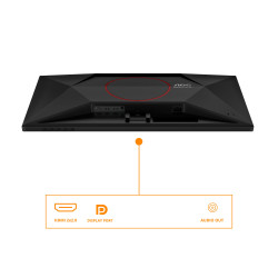 AOC Q27G42XNE 27" VA Monitor