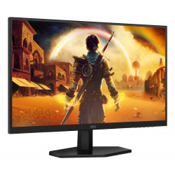 AOC Q27G42XNE 27" VA Monitor