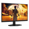 AOC Q27G42XNE 27" VA Monitor