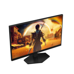 AOC Q27G42XNE 27" VA Monitor