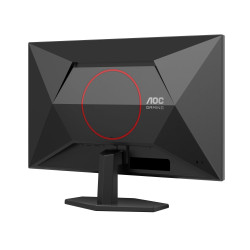 AOC Q27G42XNE 27" VA Monitor