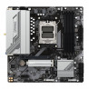 GIGABYTE B650M GAMING PLUS WIFI Motherboard