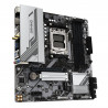 GIGABYTE B650M GAMING PLUS WIFI Motherboard